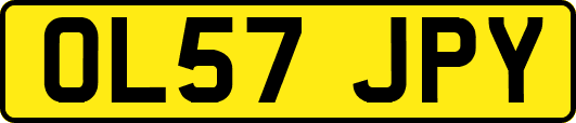 OL57JPY