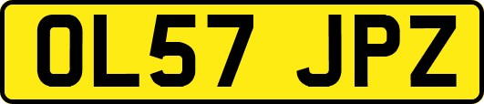 OL57JPZ