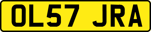 OL57JRA