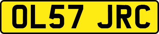 OL57JRC