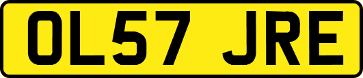 OL57JRE