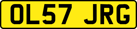 OL57JRG