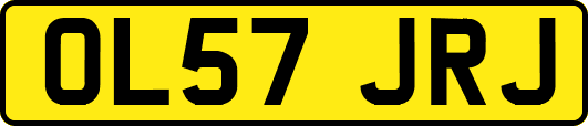 OL57JRJ