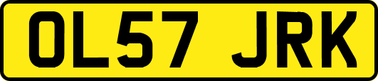 OL57JRK