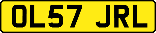 OL57JRL