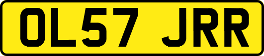 OL57JRR