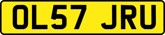 OL57JRU