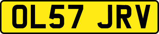 OL57JRV