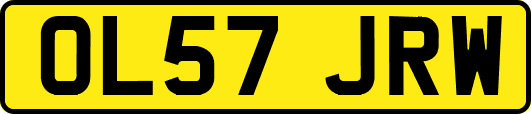 OL57JRW