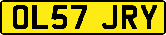 OL57JRY