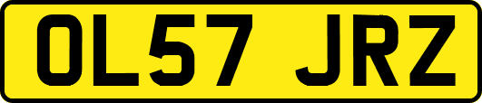 OL57JRZ