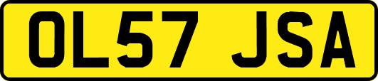 OL57JSA