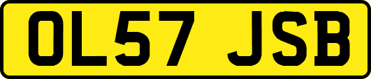OL57JSB