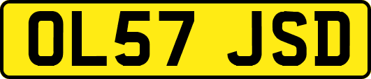 OL57JSD