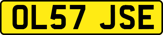 OL57JSE