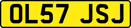 OL57JSJ