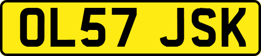 OL57JSK