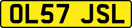 OL57JSL