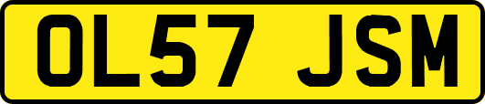 OL57JSM