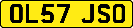 OL57JSO