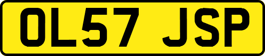 OL57JSP