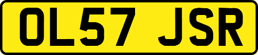 OL57JSR