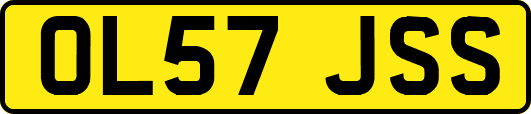 OL57JSS