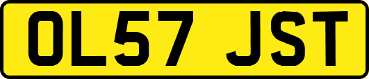 OL57JST