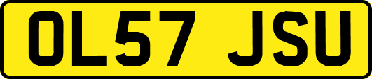OL57JSU