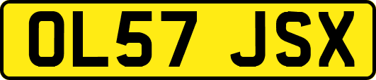 OL57JSX