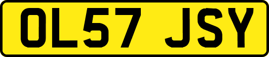 OL57JSY