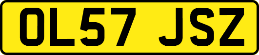 OL57JSZ