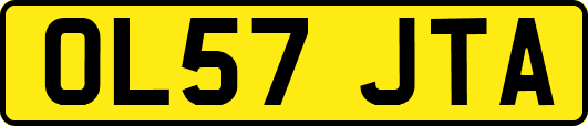 OL57JTA
