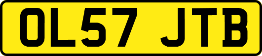 OL57JTB