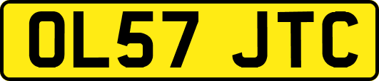 OL57JTC