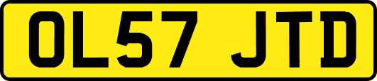OL57JTD