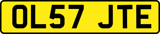 OL57JTE
