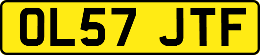 OL57JTF