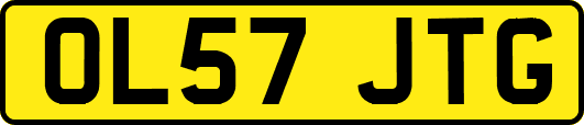 OL57JTG