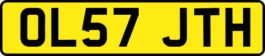 OL57JTH