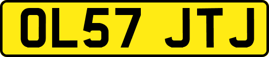 OL57JTJ