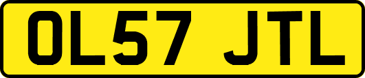 OL57JTL