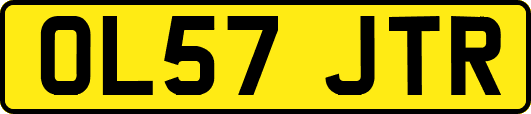 OL57JTR