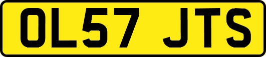 OL57JTS