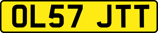 OL57JTT