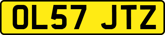 OL57JTZ