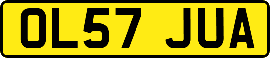 OL57JUA