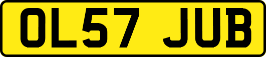 OL57JUB