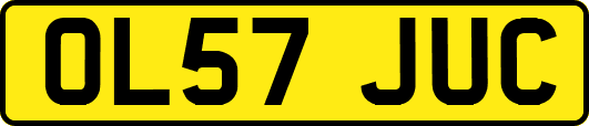 OL57JUC
