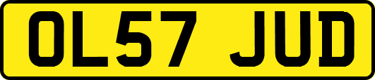 OL57JUD